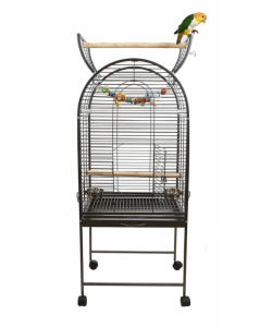 Liberta Stamford 1 Small Parrot Bird Cage